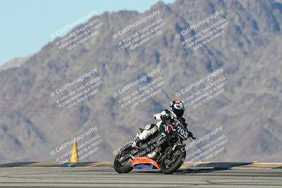 media/Dec-04-2025-Racers Edge (Thu) [[5ebc9f124d]]/3-B Group/6-Session 4 (Turn 9)/